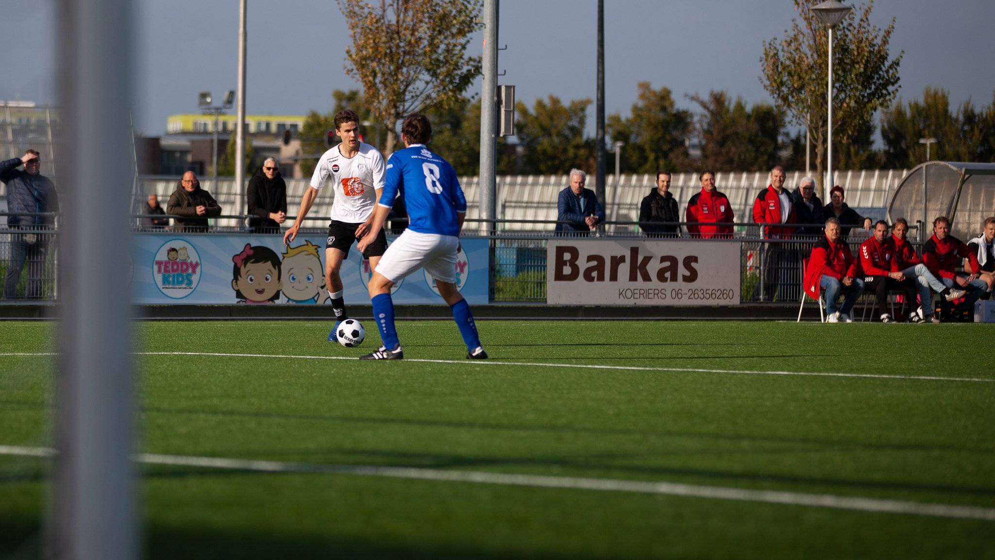 20211016 Meerburg-Kouderkerk-22.jpg